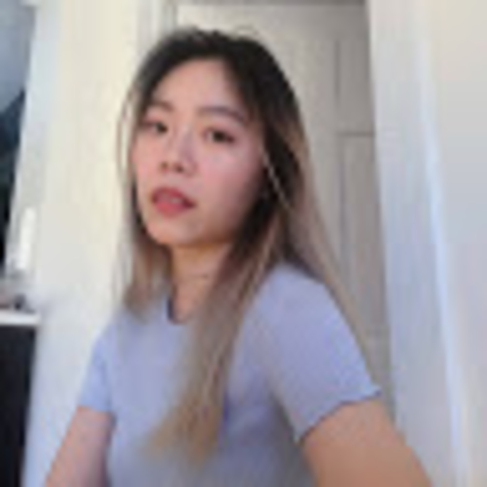 Meet your Posher, Stylesusan